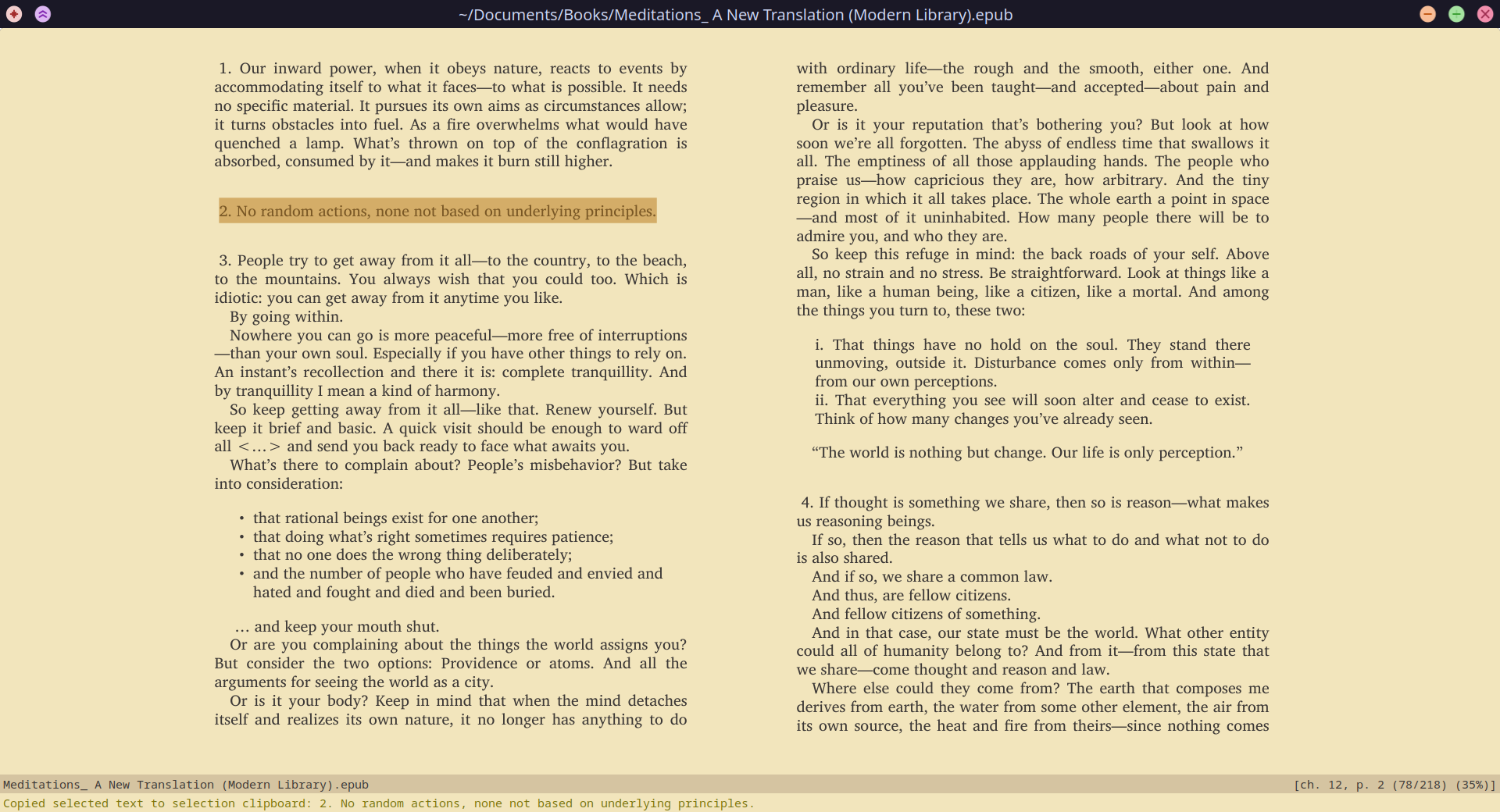 zathura preview